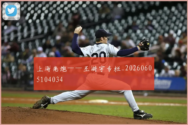 上海老炮——王游宇专栏_20260605104034